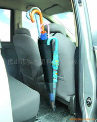 佛山市雅恒塑料包裝 汽車裝潢內(nèi)飾用品產(chǎn)品列表及汽車銷售服務(wù)概覽